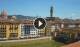 Florenz Fr. 22.5.