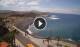La Caleta (Teneriffa) Fr. 22.5.