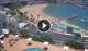 Puerto Rico (Gran Canaria) Fr. 22.5.