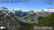 Lech am Arlberg Fr. 22.5.