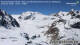 Mittelberg (Pitztal) Fr. 22.5.
