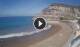 Mogán (Gran Canaria) Fr. 22.5.