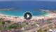 Puerto Rico (Gran Canaria) Fr. 22.5.