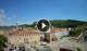 Soave Fr. 22.5.