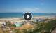 Riccione Fr. 22.5.