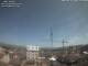 Logroño Fr. 22.5.