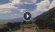 Maratea Fr. 22.5.