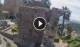 Taormina Fr. 22.5.