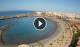 Playa San Juan (Teneriffa) Fr. 22.5.