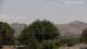 West Whittier, Kalifornien Fr. 22.5.