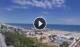 Riccione Fr. 22.5.