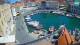 Piran Fr. 22.5.