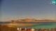 Stintino (Sardinien) Fr. 22.5.