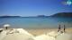 Alghero (Sardinien) Fr. 22.5.