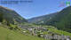St. Jakob in Defereggen Fr. 22.5.