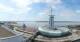 Bremerhaven Fr. 22.5.