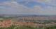 Prag Fr. 22.5.