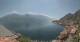 Limone sul Garda Fr. 22.5.