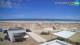 Riccione Fr. 22.5.