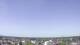 Bocholt Fr. 22.5.