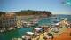 Piran Fr. 22.5.