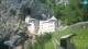 Postojna Fr. 22.5.
