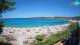 Isola Rossa (Sardinien) Fr. 22.5.