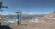 Sestriere Fr. 22.5.