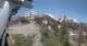 Borgata Sestriere Fr. 22.5.