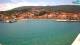 Jelsa (Hvar) Fr. 22.5.