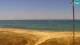 Oristano (Sardinien) Fr. 22.5.