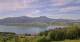 Mondsee Fr. 22.5.