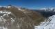 Stilfserjoch Fr. 22.5.
