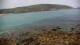 Malpica Fr. 22.5.