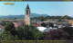 Bertipaglia di Maserà Fr. 22.5.