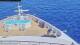 Norwegian Dawn Fr. 22.5.