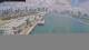 Norwegian Getaway Fr. 22.5.