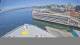 Norwegian Joy Fr. 22.5.