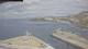 Norwegian Pearl Fr. 22.5.