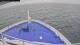 Norwegian Sky Fr. 22.5.