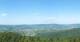 Rimbach Fr. 22.5.