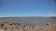 Mauna Loa, Hawaii Fr. 22.5.