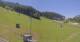 Innsbruck-Igls Fr. 22.5.