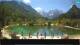 Kranjska Gora Fr. 22.5.