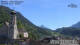 Bludenz Fr. 22.5.
