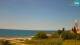 Umag Fr. 22.5.