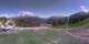 Barcelonnette Fr. 22.5.