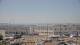 Le Havre Fr. 22.5.