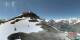 Valloire Fr. 22.5.