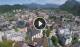 Kufstein Fr. 22.5.